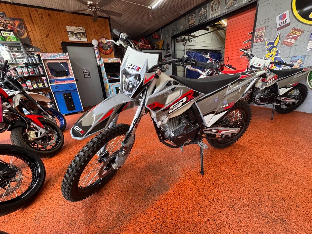 2024 Usa Motortoys Usa Motortoys - $2,519